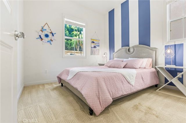 36 Torosa, Lake Forest, CA 92630