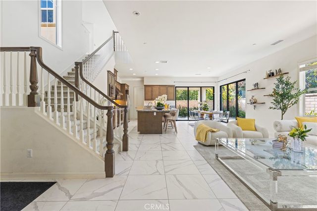 36 Torosa, Lake Forest, CA 92630