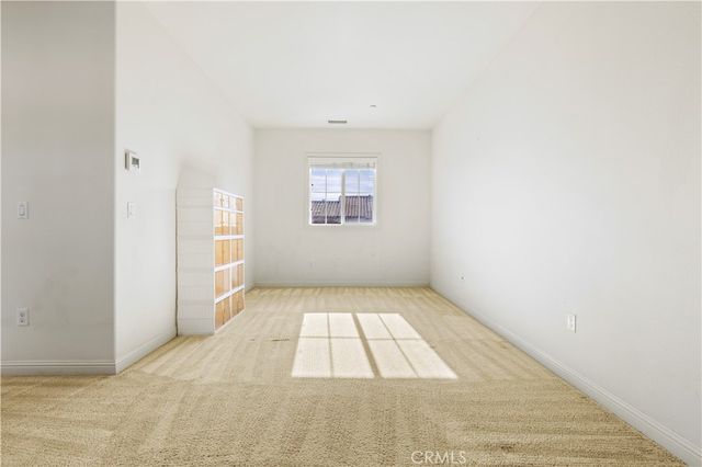 36 Torosa, Lake Forest, CA 92630