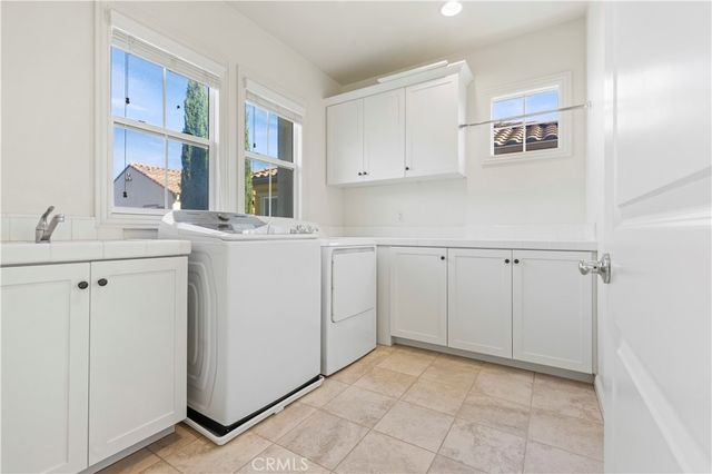 36 Torosa, Lake Forest, CA 92630