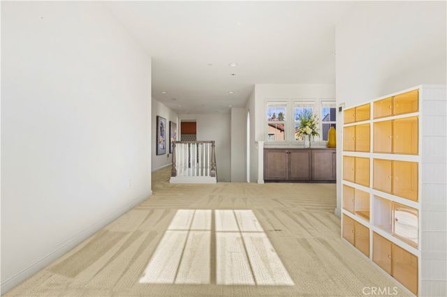 36 Torosa, Lake Forest, CA 92630