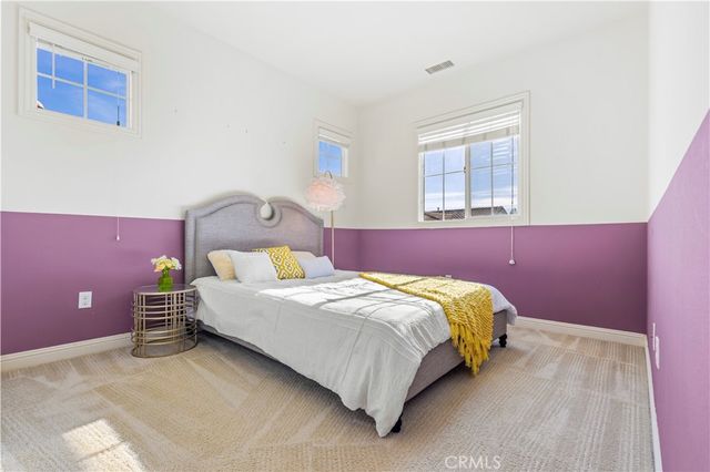 36 Torosa, Lake Forest, CA 92630