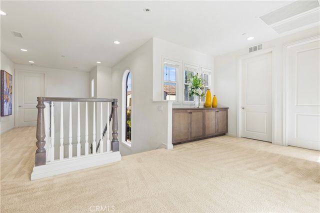 36 Torosa, Lake Forest, CA 92630