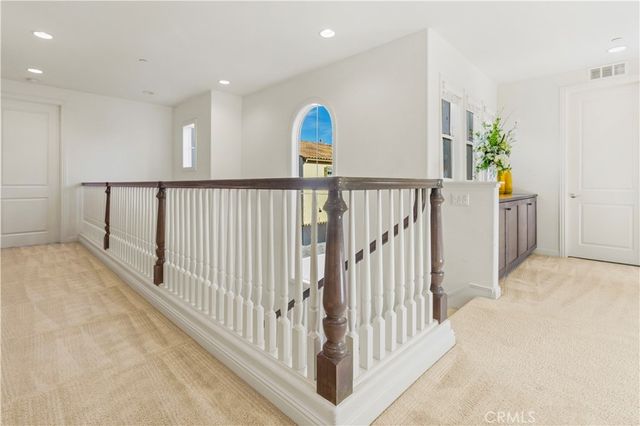 36 Torosa, Lake Forest, CA 92630