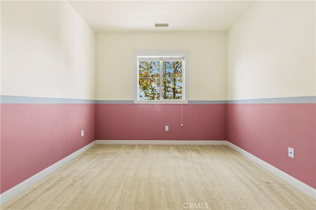 36 Torosa, Lake Forest, CA 92630