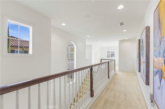 36 Torosa, Lake Forest, CA 92630