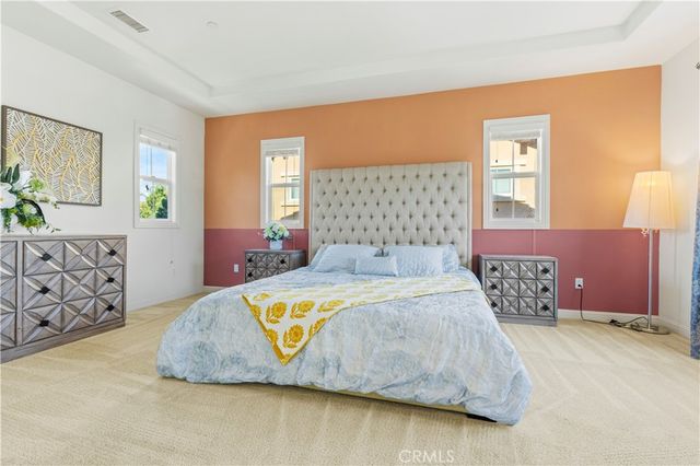 36 Torosa, Lake Forest, CA 92630