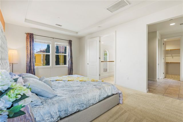 36 Torosa, Lake Forest, CA 92630