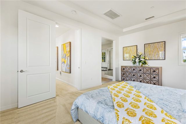 36 Torosa, Lake Forest, CA 92630