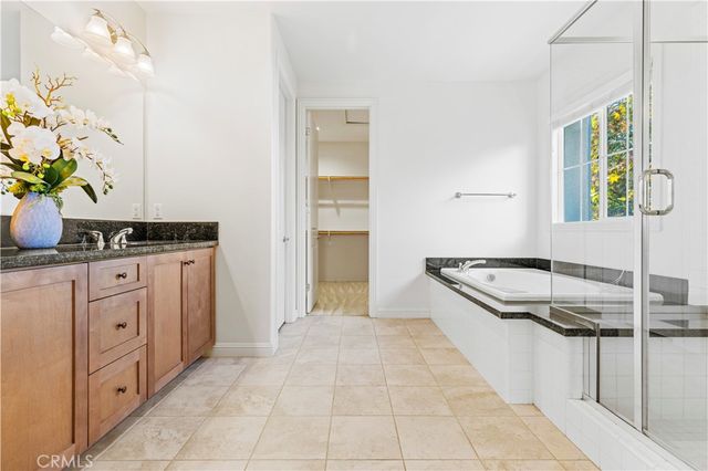 36 Torosa, Lake Forest, CA 92630