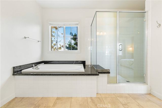 36 Torosa, Lake Forest, CA 92630