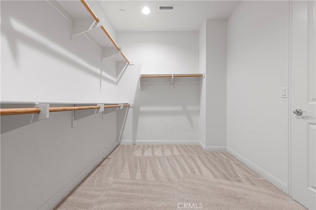 36 Torosa, Lake Forest, CA 92630