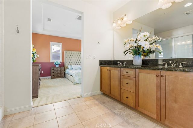 36 Torosa, Lake Forest, CA 92630