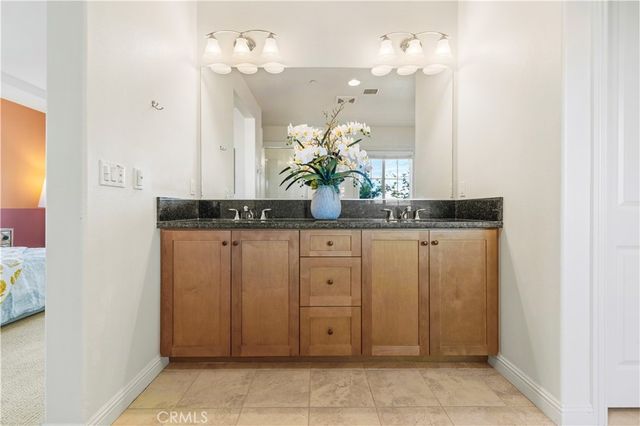 36 Torosa, Lake Forest, CA 92630