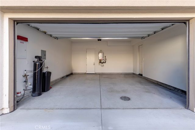 36 Torosa, Lake Forest, CA 92630