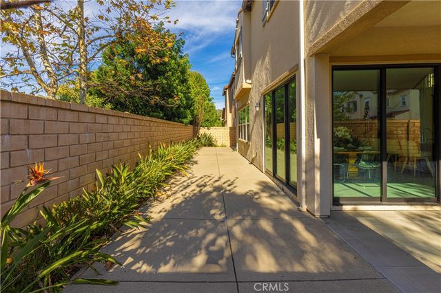36 Torosa, Lake Forest, CA 92630
