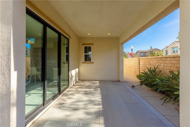 36 Torosa, Lake Forest, CA 92630