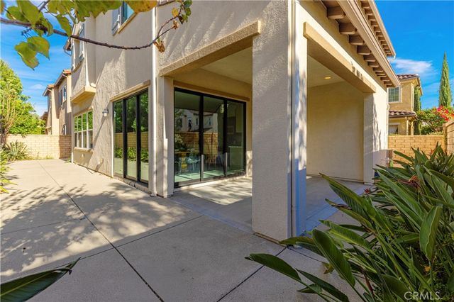 36 Torosa, Lake Forest, CA 92630