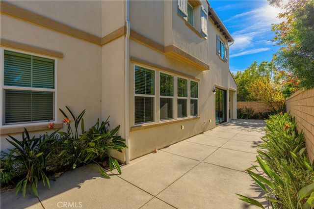 36 Torosa, Lake Forest, CA 92630