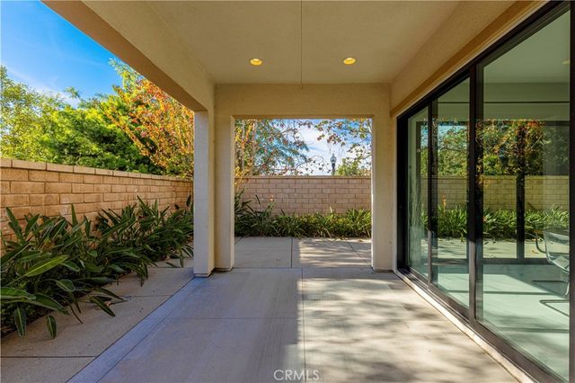 36 Torosa, Lake Forest, CA 92630