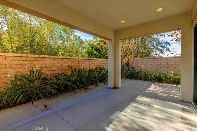 36 Torosa, Lake Forest, CA 92630