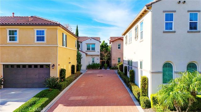 36 Torosa, Lake Forest, CA 92630