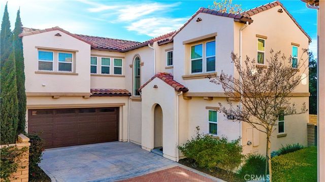 36 Torosa, Lake Forest, CA 92630
