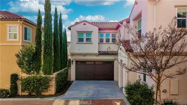 36 Torosa, Lake Forest, CA 92630