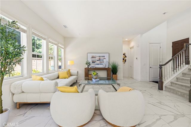 36 Torosa, Lake Forest, CA 92630