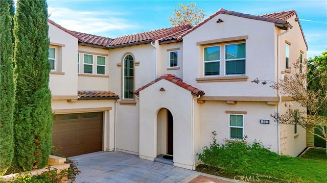36 Torosa, Lake Forest, CA 92630