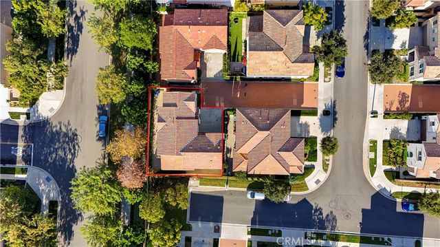 36 Torosa, Lake Forest, CA 92630