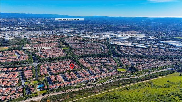 36 Torosa, Lake Forest, CA 92630