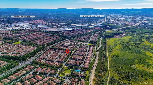 36 Torosa, Lake Forest, CA 92630