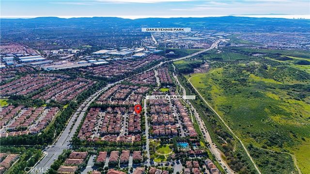 36 Torosa, Lake Forest, CA 92630