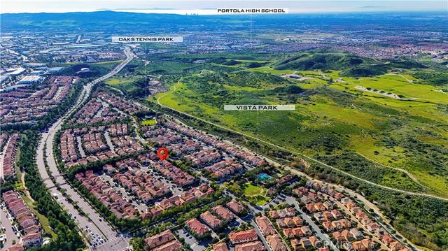 36 Torosa, Lake Forest, CA 92630