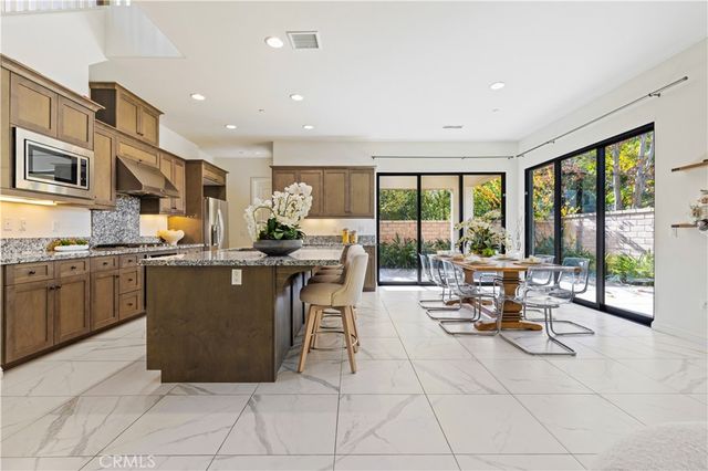 36 Torosa, Lake Forest, CA 92630