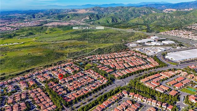 36 Torosa, Lake Forest, CA 92630