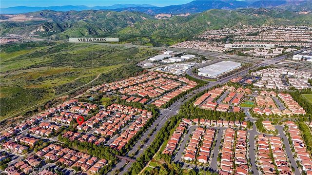 36 Torosa, Lake Forest, CA 92630