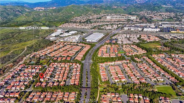 36 Torosa, Lake Forest, CA 92630