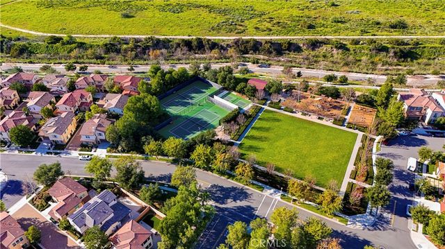 36 Torosa, Lake Forest, CA 92630