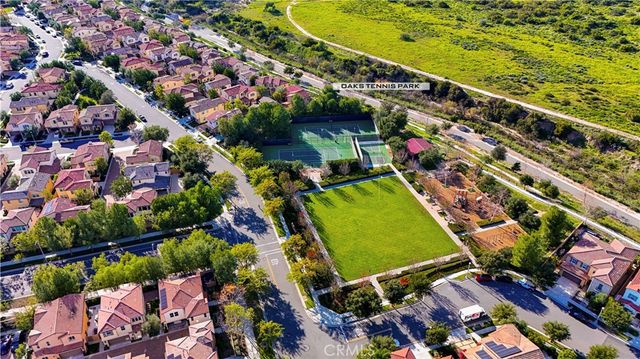 36 Torosa, Lake Forest, CA 92630