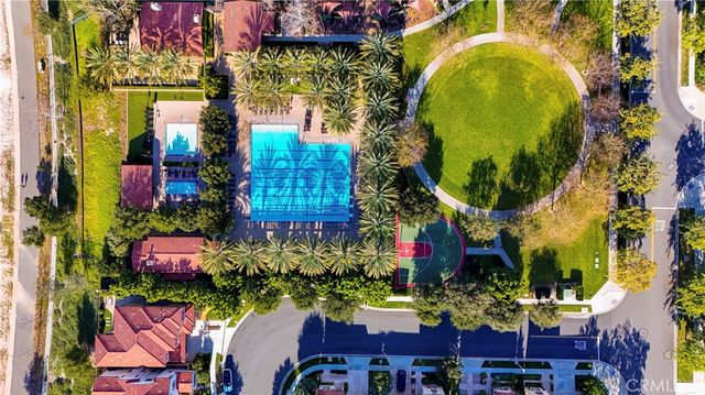 36 Torosa, Lake Forest, CA 92630