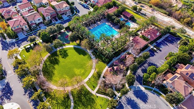 36 Torosa, Lake Forest, CA 92630