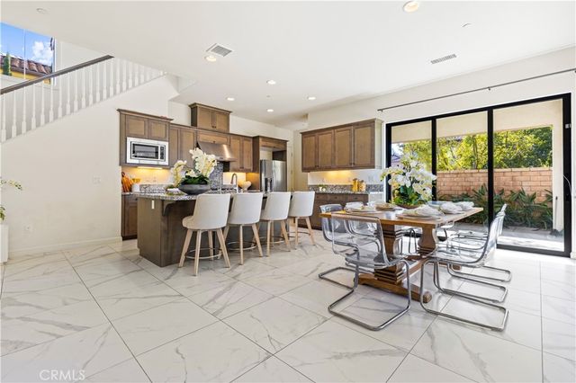 36 Torosa, Lake Forest, CA 92630