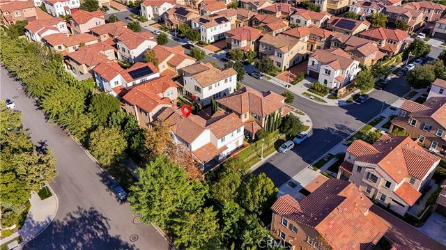 36 Torosa, Lake Forest, CA 92630