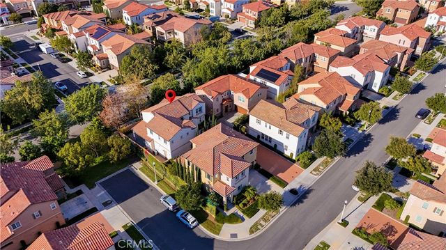 36 Torosa, Lake Forest, CA 92630