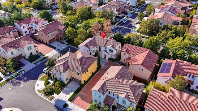 36 Torosa, Lake Forest, CA 92630