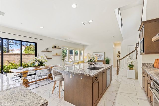 36 Torosa, Lake Forest, CA 92630