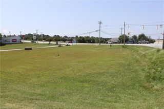 TBD-3 N Bridge Street, Elkin, NC 28621
