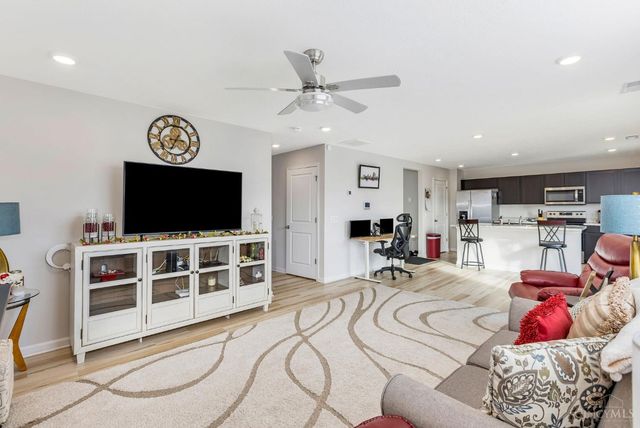 411 E Oak Avenue, Trenton, OH 45067